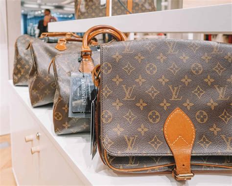 louis vuitton handbags for cheap|cheapest item at louis vuitton.